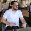 musafir_1982