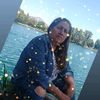 user1447435161621