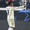 neymar_jr.819