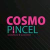 🎀COSMO PINCEL🎀