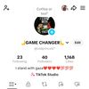oldprince67