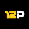 metodo12p