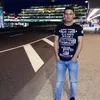 farukayyildiz713