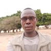 user8470140112909