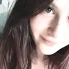 zuzia.radziwilowicz