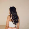 livwssy