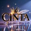 cintaira_94