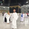 aymanali948