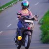 mbaamanda_