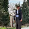 azad.badi