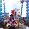 clementegonzalezg5