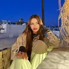 jaanin.n