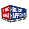 thehousethathappens