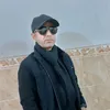 zyad_shexane