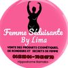 lamerveuille