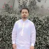 user615488201