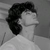 civan_mustafa_14