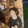 salma.assffh