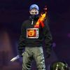 abdkadar__27
