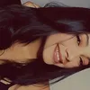 ingrid_.paes