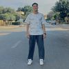 hamoushaaban78