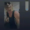 user4519837948106