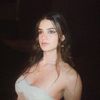 annaberezo_512