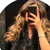 roro_5665