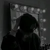 just.dan.idk