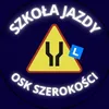 naukajazdy_poznan