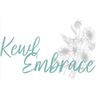 kewlembraceboutique