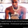thug.life0449