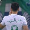 aloosh___.7xr