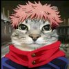 .meowji