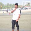 alihusen7543