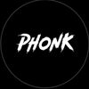 phonk___music17