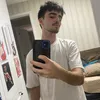lisboagabriel0