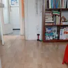 victorysebas_tiktok