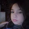 saf._.i_13