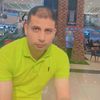 mohamedelhabiby20
