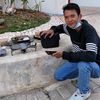 Ilham_drone.video