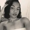 arjsales