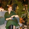 shorena19807