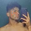 cristianmendoz709