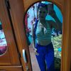 shikyshernandez