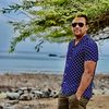 shajilramdas6