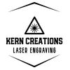 KernCreations
