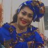 fatoufatiga2