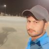 hamzamehmood705