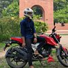 ar_if_army_lover